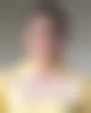 Full body photo of Myanmar maid: Win Mar Lar Htwe