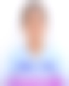 maid photo of ANGELICA T. DAM., RAMY05-0726