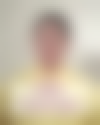 Full body photo of Myanmar maid: Win Lae Lae Aung