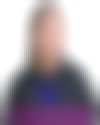 Full body photo of Filipino maid: CHERRY ANN B. C