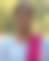 Full body photo of Indian maid: SENTHAIZH SELVI