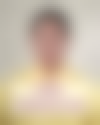 Full body photo of Myanmar maid: Kin Ju Hlaing Htun