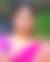 Full body photo of Indian maid: VELLAIYAMMAL VEERAIYAN