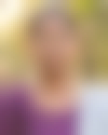 Full body photo of Indian maid: RAMYA MANICKAM
