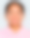 maid photo of Tam Khaw Tee, AkNwJul23