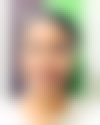 Full body photo of Indonesian maid: JUMIATUN