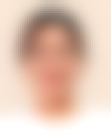 Full body photo of Filipino maid: TADIOS MARIE JANE PADRON