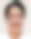 Full body photo of Filipino maid: DADOLE MAY LINGOLINGO