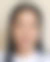 Full body photo of Filipino maid: ULIDAN CATHERINE DURADA