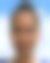 Full body photo of Filipino maid: MOZAR ERECA CAIBIGAN