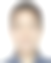 Full body photo of Myanmar maid: LAL RIN CHHANI