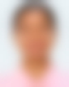Full body photo of Myanmar maid: Lal Nun Nemi