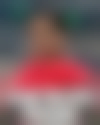 Full body photo of Indian maid: Kirandeep Kaur