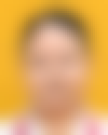 maid photo of Lisnawati, ID-020726-02