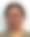 maid photo of NURUL CAHYANIK ., NK-255