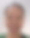 maid photo of Trianingsih, WHS-13802