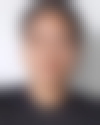 Full body photo of Indian maid: Elizabeth Vanlalhruai Sailo