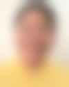 maid photo of Win Min Htet, 1AA- WIN MIN HTET