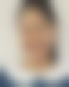 Full body photo of Indian maid: Vanlalpeki