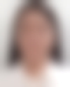 Full body photo of Indonesian maid: Rustini