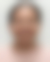 Full body photo of Indonesian maid: Tarmini