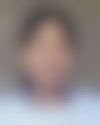Full body photo of Indonesian maid: UMI MARIFAH