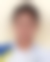 maid photo of OHA MAR MYINT, MLH - 121