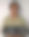 Full body photo of Indonesian maid: SARCI FICTORIA DATOK