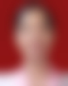 Full body photo of Indonesian maid: NIAH