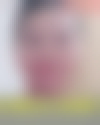 maid photo of Gildona Andico, PHL