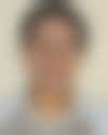 Full body photo of Indonesian maid: Adiyani Maria Fobia