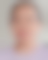 Full body photo of Indonesian maid: Ai Maryani