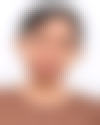 Full body photo of Indonesian maid: Ani Handayani