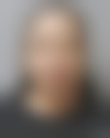 Full body photo of Indonesian maid: Anis Widayanti