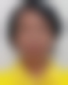 Full body photo of Indonesian maid: Cakrawati