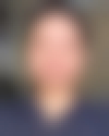 Full body photo of Indonesian maid: Dewi Susanti