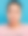 Full body photo of Indonesian maid: Dhea Apriyanti