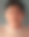 Full body photo of Indonesian maid: Dwi Lestari