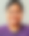 Full body photo of Indonesian maid: Eka Sari