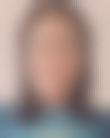 Full body photo of Indonesian maid: Erlina