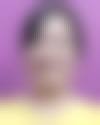 Full body photo of Indonesian maid: Eti Apriyani