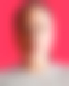 Full body photo of Indonesian maid: Hani Yuningsih