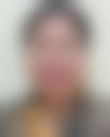 Full body photo of Indonesian maid: Heningsih