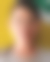Full body photo of Indonesian maid: Herawati Dewi Sari