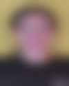 Full body photo of Indonesian maid: Herlina