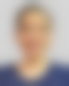 Full body photo of Indonesian maid: Ida Nurlaela