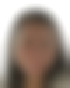 maid photo of Sharah Jean Cas., WHS-13803