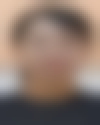 Full body photo of Indonesian maid: Indri Alwiyah Martalia