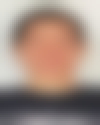 Full body photo of Indonesian maid: Ira Citra Rahmawati
