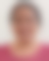 Full body photo of Indonesian maid: Kaseminingtyas